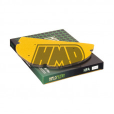 Filtro ar KAWASAKI ZX 900 - HIFLOFILTRO